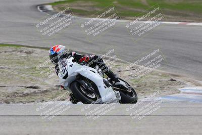 media/Feb-11-2023-CRA (Sat) [[d6933f9991]]/Qualifying/Expert 600/